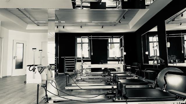 Bild 2 von selda pilates35 Partnergalerie