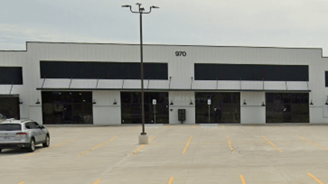 Image 2 from Iron 24 Fitness + Recovery - Clarksville partner gallery