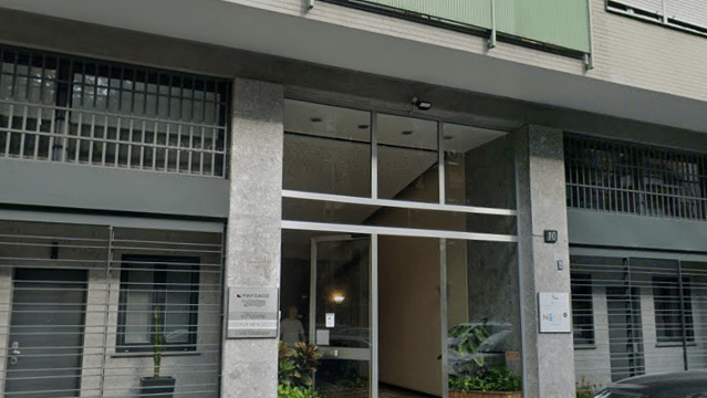 Imagen 2 de la galería del partner VB STUDIO PILATES