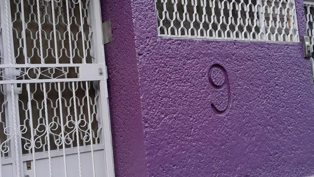 Imagen 2 de la galería del partner Shanti Yoga Studio