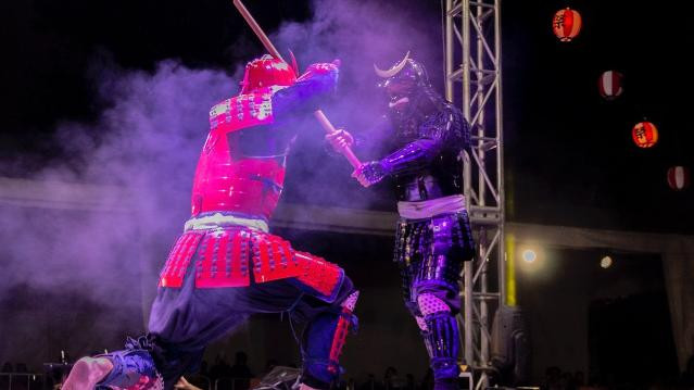 Imagen 1 de la galería del partner Kodokan México