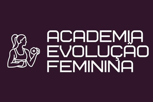 Imagem 1 da galeria do parceiro Academia Evolução Feminina