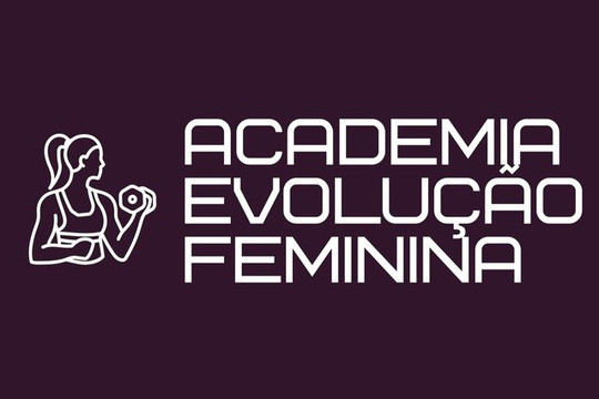Imagem 3 da galeria do parceiro Academia Evolução Feminina