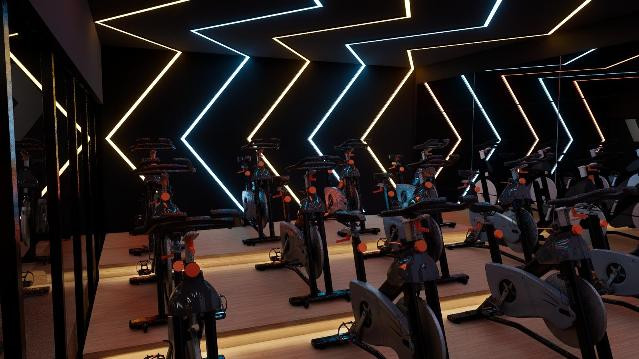 Imagem 2 da galeria do parceiro DNA Premium