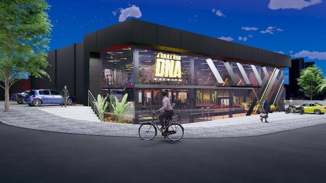 Imagem 1 da galeria do parceiro DNA Premium