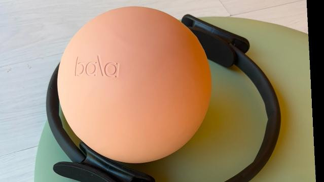 Imagen 3 de la galería del partner Totem Studio