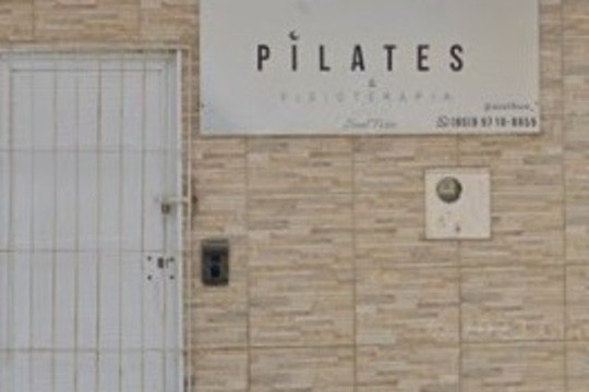 Imagem 2 da galeria do parceiro SoulFisio