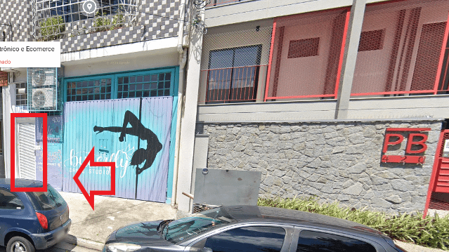 Imagem 2 da galeria do parceiro Almeida JJ Women & Kids