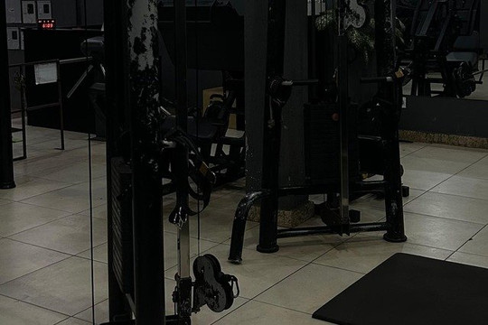 Imagem 1 da galeria do parceiro Studio i9 - São Gonçalo