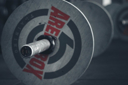 Imagem 1 da galeria do parceiro ARENABOX PZO CROSS