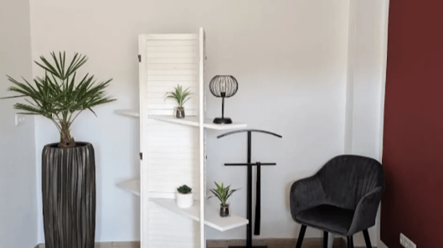 Bild 3 von Massage-Studio-Prenzlau Partnergalerie