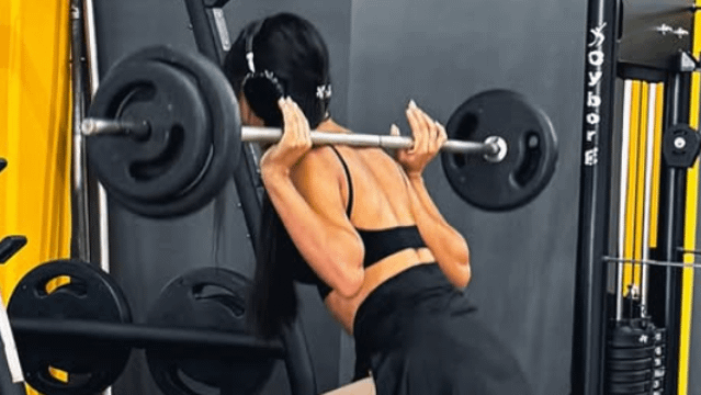 Imagem 3 da galeria do parceiro Up Fit