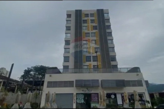 Imagem 2 da galeria do parceiro Humaniza