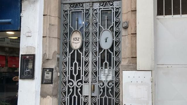 Imagen 2 de la galería del partner Fight Club WF