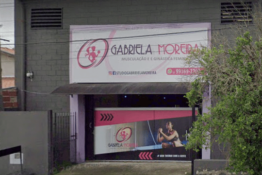 Imagem 2 da galeria do parceiro Studio Gabriela Moreira