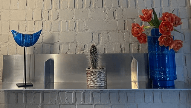 Image 2 from studiothirty partner gallery