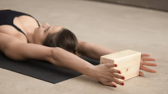 Image 3 from studiothirty partner gallery