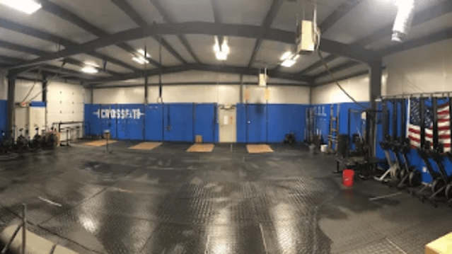 Image 2 from HardBodies Fitness partner gallery