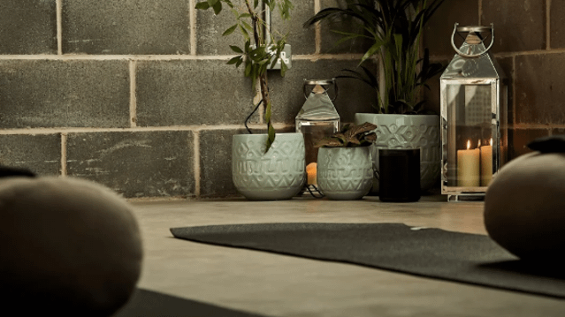 Image 2 from Yoga X Life Newcastle partner gallery