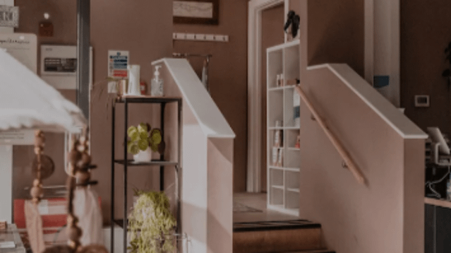 Image 3 from Yoga X Life Newcastle partner gallery