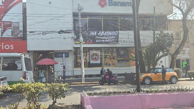 Imagen 2 de la galería del partner Warrior Zone