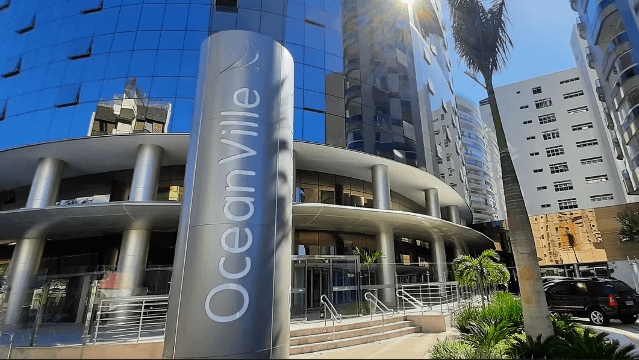 Imagem 2 da galeria do parceiro MAXZONE STUDIO