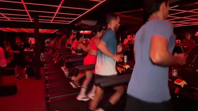 Imagem 3 da galeria do parceiro MAXZONE STUDIO