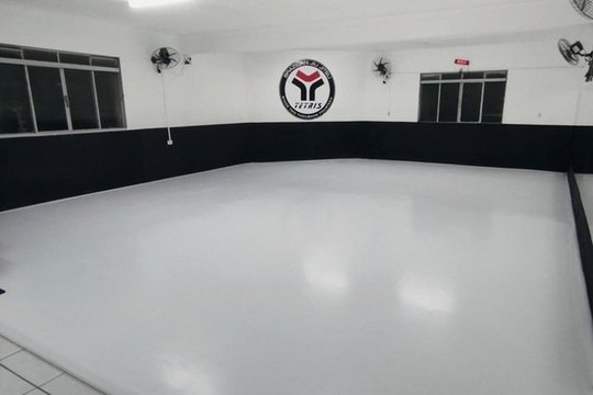 Imagem 1 da galeria do parceiro Prime Studio - Academia de Lutas e Danças