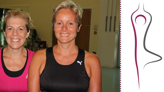 Image 2 from swindon pilates partner gallery