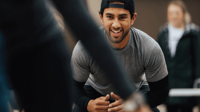 Image 3 de la galerie du partenaire Hive Fit Co