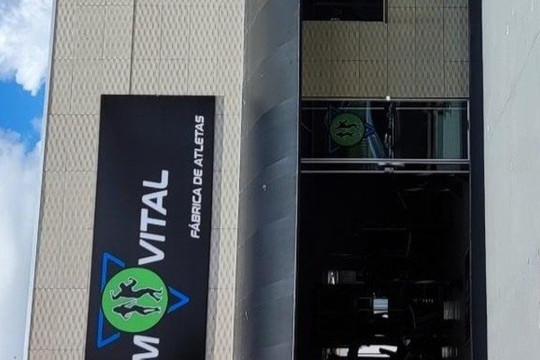 Imagem 2 da galeria do parceiro CT Team Vital