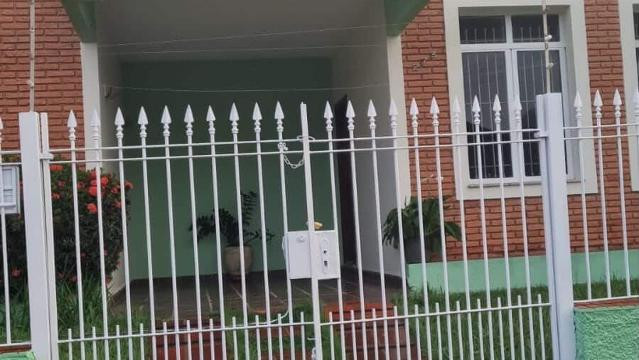 Imagem 2 da galeria do parceiro Clínica Luz Saúde e Bem Estar