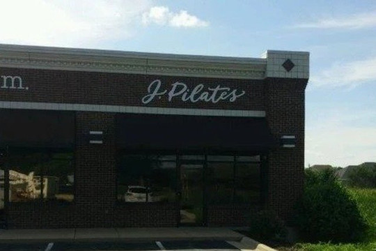 Image 2 from J. Pilates Rockford partner gallery