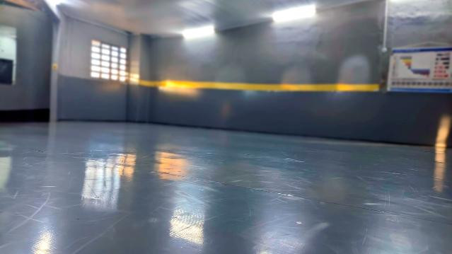 Imagem 1 da galeria do parceiro Centro de Treinamento Guardian