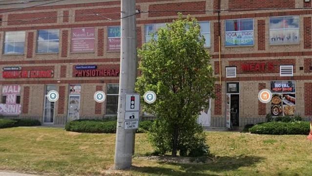 Image 2 from Indian Yoga and Meditation Centre partner gallery