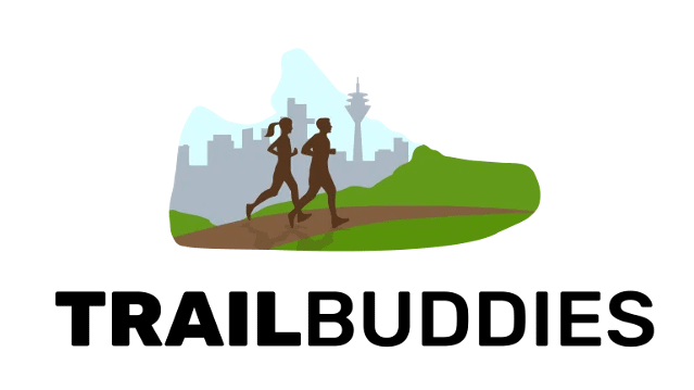 Bild 3 von Trailbuddies - Südbrücke Partnergalerie