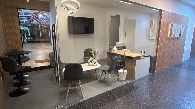 Imagen 3 de la galería del partner FDV Sculpt Method Interlomas