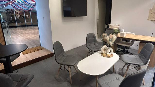 Imagen 2 de la galería del partner FDV Sculpt Method Interlomas