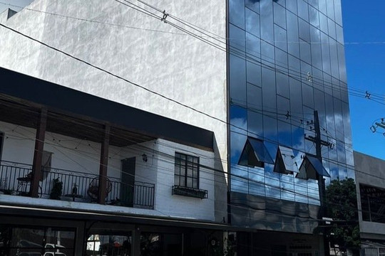 Imagem 3 da galeria do parceiro Mariangela Maggioni Terapias Integrativas