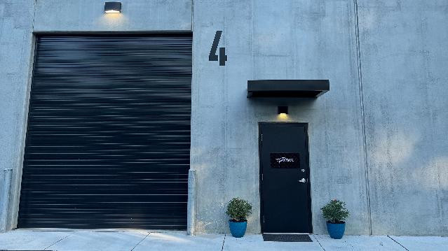 Image 2 from Girls Box Too partner gallery