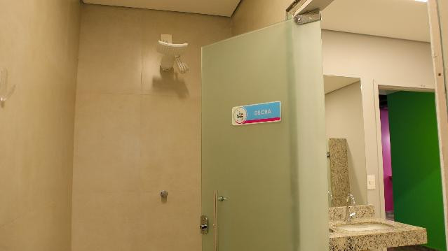 Imagem 3 da galeria do parceiro Life Pong Belo Horizonte