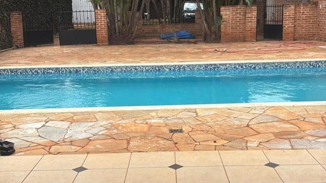 Imagem 3 da galeria do parceiro Floresta Saude e Cultura