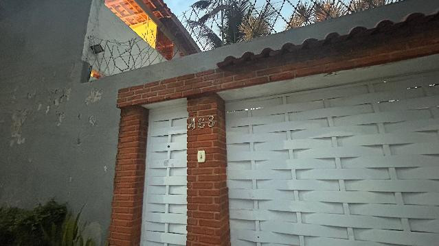 Imagem 2 da galeria do parceiro Safir Dança do Ventre - Enseada