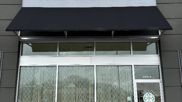 Image 2 from One Love Mind Body partner gallery