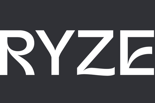 Imagen 2 de la galería del partner Ryze Indoor cycling