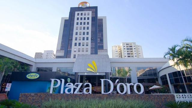 Imagem 2 da galeria do parceiro Estúdio de Pilates Nathalia Coutinho