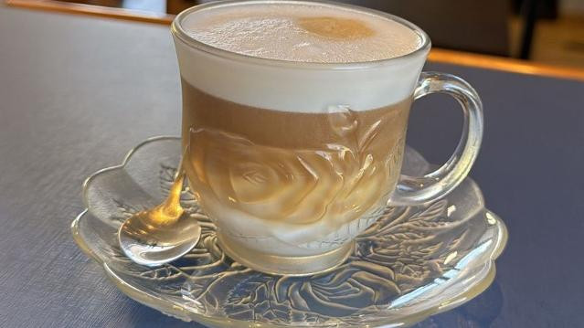 Imagem 3 da galeria do parceiro Estúdio de Pilates Nathalia Coutinho