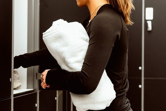 Image 3 from Kula Sports Performance partner gallery