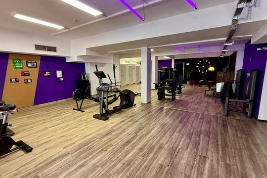 Bild 3 von FITOMAT Hochheim Partnergalerie