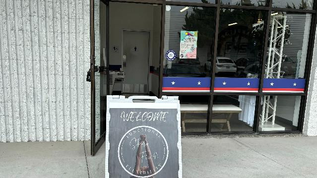 Image 2 from Studio Flex 45 - Ventura partner gallery